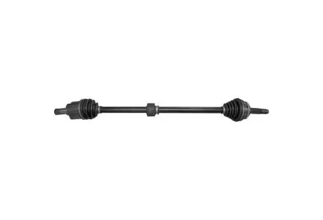 Привод (полуось) передний в сборе R 2x4 Chery Tiggo Aftermarket T11-2203020DA
