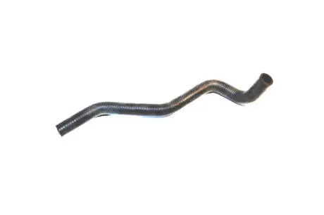 Патрубок отопителя подводящий Great Wall Voleex C30 Aftermarket 8108101AG08XA