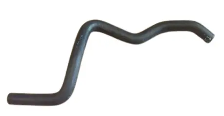 Патрубок обігрівача Great Wall Voleex C30 Aftermarket 8108102CG08XA