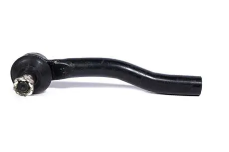 Наконечник рулевой тяги левый Great Wall Voleex C30 Aftermarket 3401130XG38XA