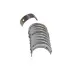 Вкладиш колінвалу 0.5 2.0L 2.4L T11 B14 HOVER H3 H5 Aftermarket SMD327493-050 (фото 1)