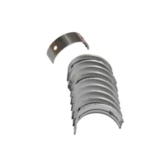 Вкладыш коленвала 0.5 2.0L 2.4L T11 B14 HOVER H3 H5 Aftermarket SMD327493-050