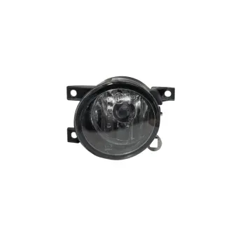 Фара протитуманна передня L GREAT WALL Wingle 5 Aftermarket 4116100XP24AA