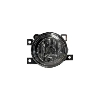Фара протитуманна передня R GREAT WALL Haval H2 Aftermarket 4116200XP24AA