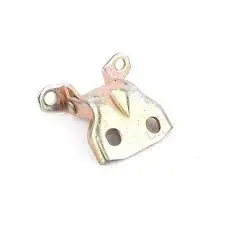 Петля двері передньої R верхня Great Wall Haval H3 Aftermarket 6106020-K00