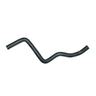 Патрубок обігрівача Great Wall Voleex C30 Aftermarket 8108102AG08XA