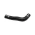 Патрубок вентиляції картера Chery Tiggo 3 (T11FL3) Aftermarket E4G16-1303051BA (фото 1)