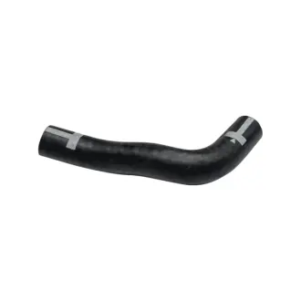 Патрубок вентиляції картера Chery Tiggo 3 (T11FL3) Aftermarket E4G16-1303051BA
