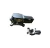 Мотор склоочисника переднього Great Wall Wingle Aftermarket 3741110XP00XB (фото 1)