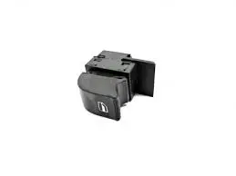 Кнопка склопідйомника R двері Great Wall Pegasus Aftermarket 3746200-L00