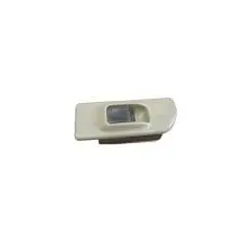 Кнопка склопідйомника L двері Great Wall Pegasus Aftermarket 3746300-L00