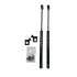 Амортизатор капота (2шт + кронштейн) Chery Tiggo 7 Aftermarket T15-8402010-AMORT (фото 1)