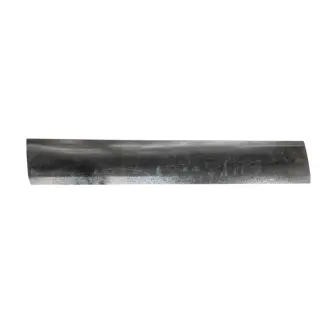 Ремвставка передніх дверей L Chery Amulet (A11-A15) Aftermarket A15-REM-D-F-L