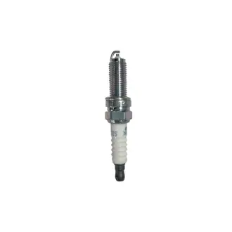Свеча зажигания (компл. 4 шт) (4G16) Chery Tiggo 3 Aftermarket E4G16-3707110