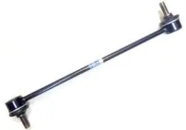 Стойка стабилизатора переднего Great Wall Haval H2 Aftermarket 2906150XSZ08A