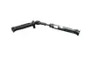 Вал карданний задній Great Wall Wingle 2.0 дизель Aftermarket 2201100-P65 (фото 1)