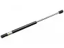 Фото 1 - амортизатор капота с кроншнейном Chery Kimo (S12) Aftermarket S12-8402010-01 Амортизатор капота с кроншнейном Chery Kimo (S12) Aftermarket S12-8402010-01 (фото 1)