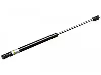Фото амортизатор капота с кроншнейном Chery Kimo (S12) Aftermarket S12-8402010-01 Амортизатор капота с кроншнейном Chery Kimo (S12) Aftermarket S12-8402010-01