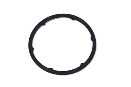Прокладка масляного насоса Great Wall Voleex C30 Aftermarket 1002012-EG01