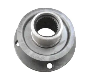 Фланець редуктора переднього мосту Great Wall Hover Aftermarket 2302120-K01