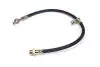 Шланг тормозной передний R Great Wall Voleex C30 Aftermarket 3561200-G08 (фото 1)
