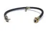 Шланг тормозной передний R Great Wall Voleex C30 Aftermarket 3561200-G08 (фото 2)