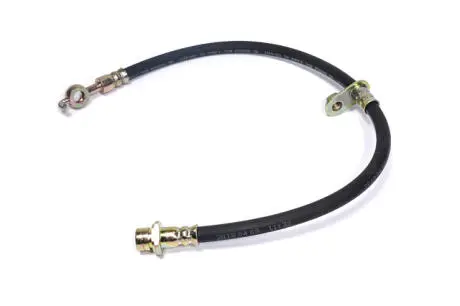 Шланг гальмівний передній R Great Wall Voleex C30 Aftermarket 3561200-G08