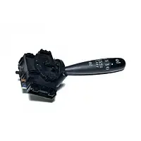 Перемикач підрульовий (R) Chery Tiggo 5 (T21) Aftermarket T21-3774130BA