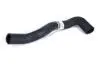 Патрубок радиатора верхний GREAT WALL Voleex C30 Aftermarket 1303012XG08XA (фото 1)