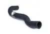 Патрубок радиатора верхний GREAT WALL Voleex C30 Aftermarket 1303012XG08XA (фото 2)