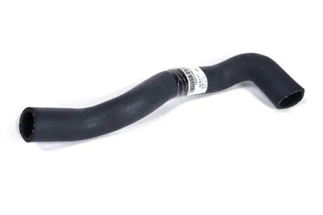 Патрубок радіатора верхній GREAT WALL Voleex C30 Aftermarket 1303012XG08XA