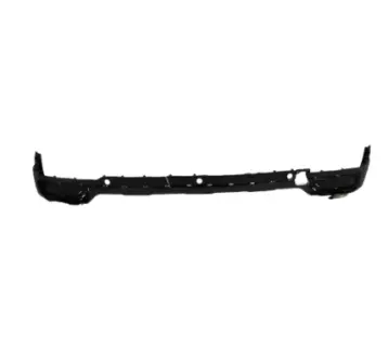 Накладка заднього бампера Chery Tiggo 4 (T17/T19) Aftermarket 602000507AA