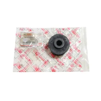 Сайлентблок рами кузова №1 Great Wall Hover/Safe Aftermarket 5001110-K00