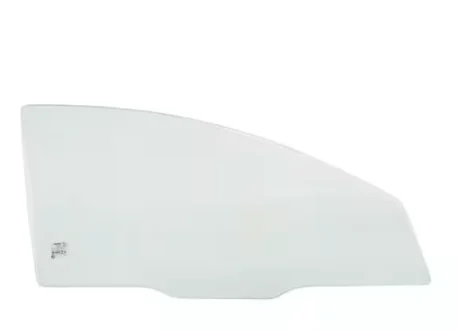 Стекло двери передней R (H6) Great Wall Haval H6 Aftermarket 6103120XKZ16A