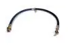 Шланг тормозной передний L GREAT WALL Voleex C30 Aftermarket 3561100-G08 (фото 1)