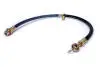 Шланг тормозной передний L GREAT WALL Voleex C30 Aftermarket 3561100-G08 (фото 2)