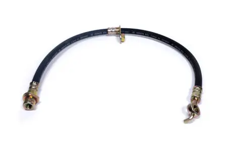 Шланг гальмівний передній L GREAT WALL Voleex C30 Aftermarket 3561100-G08