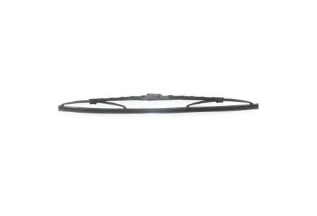 Щітка переднього склоочисника права Chery QQ Aftermarket S11-5205370