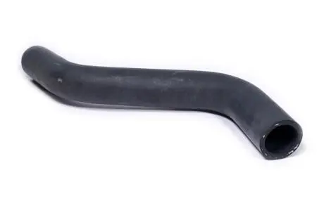 Патрубок радиатора нижний GREAT WALL Voleex C30 Aftermarket 1303013-G08