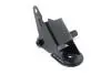 Кронштейн опоры двигателя передний Chery Amulet Aftermarket A11-1001611 (фото 1)