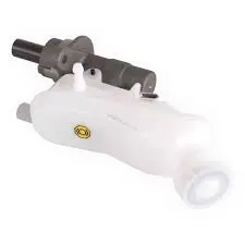 Цилиндр тормозной главный Great Wall Voleex C30 Aftermarket 3540230CG08XA