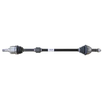 Напіввісь у зборі R 1.8L 2.0L Chery Eastar (B11) Aftermarket B11-3AF2203020