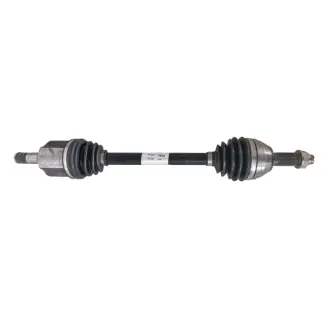 Піввісь у зборі L 1.8L 2.0L Chery Eastar (B11) Aftermarket B11-3AF2203010