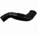 Патрубок повітряного фільтра Great WallHaval H5 Aftermarket 1132014-K80-B1 (фото 1)