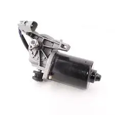 Мотор склоочисника (мотор двірників) BYDF3 Aftermarket 10021387-00