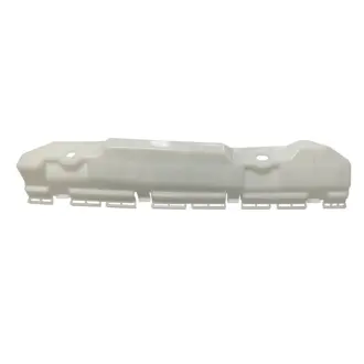 Кронштейн заднього бампера центральний R BYD F3 Aftermarket 10232114-00