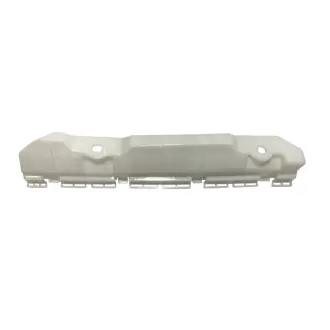 Кронштейн бампера заднего центральный L BYD F3 Aftermarket 10232113-00