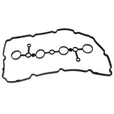 Прокладка клапанной крышки Great Wall Haval H6 Aftermarket 1003301AEC01