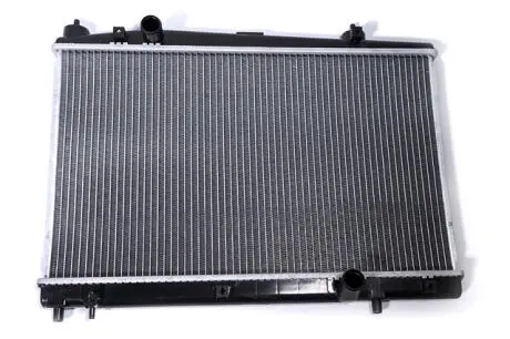 Радіатор охолодження (GW) Great Wall Voleex C30 Aftermarket 1301100BS16XA