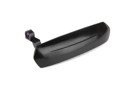 Ручка задней двери правая наружная Chana Benni Aftermarket CV6092-1900